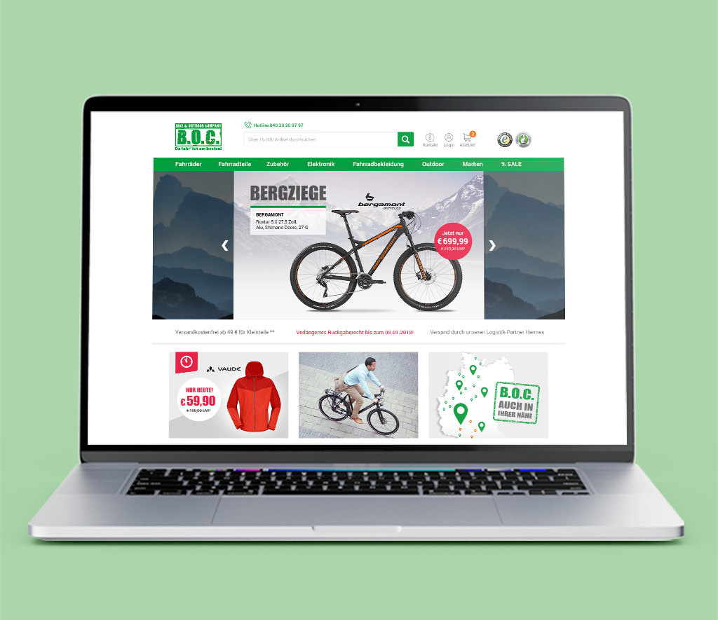 lokal_portfolio_07