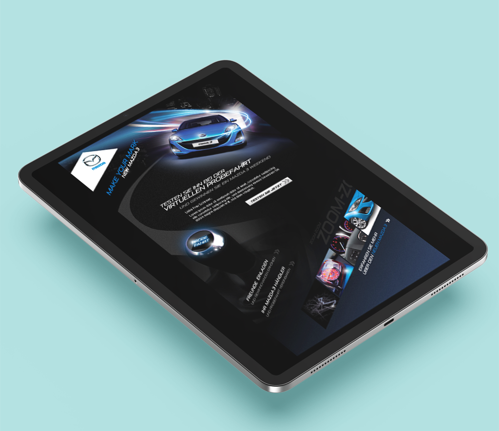 lokal_portfolio_08a